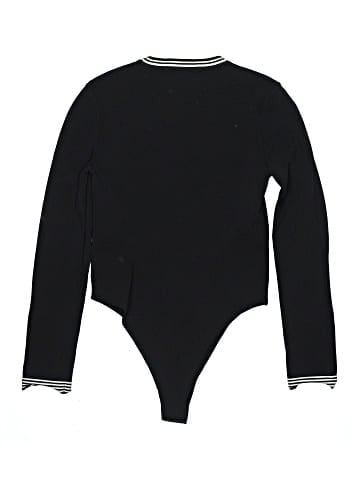 LE BOP Bodysuit (view 2)