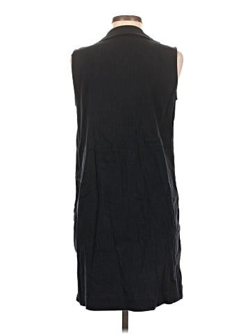 Tahari Casual Dress (view 2)