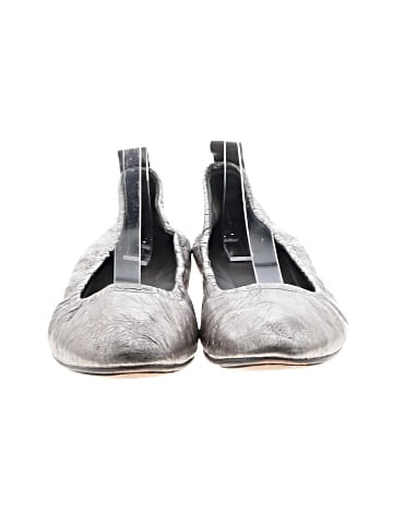 Mercedes Castillo Flats (view 2)