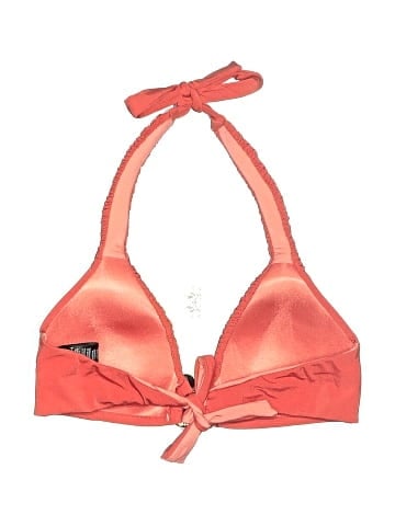 ACHE Swimsuit Top (view 2)