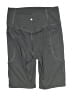 Halara Gray Athletic Shorts Size XXS - photo 2