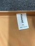 ABound Tan Bodysuit Size XL - photo 3