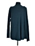 Athleta Teal Cardigan Size M - photo 2