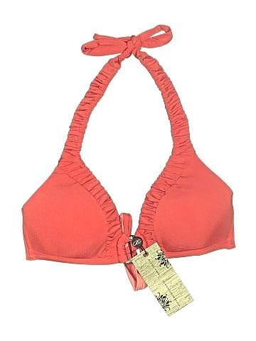 ACHE Swimsuit Top (view 1)