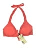 ACHE Orange Swimsuit Top Size S - photo 1