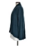 Athleta Teal Cardigan Size M - photo 6