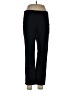 Charter Club Solid Black Active Pants Size 12 - photo 1