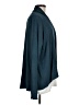 Athleta Teal Cardigan Size M - photo 5