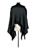 Envision Studio 100% Acrylic Gray Black Wrap One size - photo 2