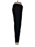 Charter Club Solid Black Active Pants Size 12 - photo 4