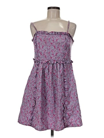 Marc by Marc Jacobs Casual Dress (view 1)
