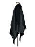 Envision Studio 100% Acrylic Gray Black Wrap One size - photo 5