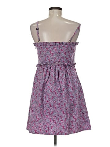 Marc by Marc Jacobs Casual Dress (view 2)