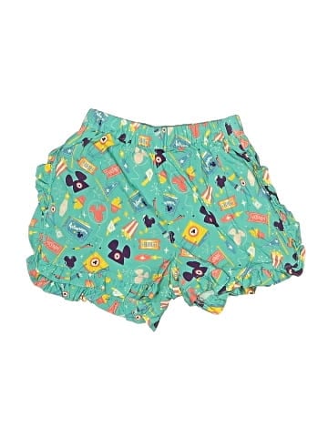 Disney Board Shorts (view 1)