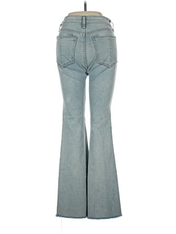 Rag & Bone Jeans (view 2)