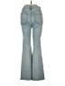 Rag & Bone Hearts Blue Jeans Size 23 waist - photo 2