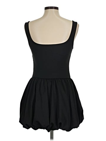 Shinestar Cocktail Dress (view 2)