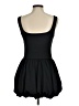 Shinestar Black Cocktail Dress Size 8 - 10 - photo 2