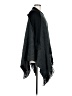 Envision Studio 100% Acrylic Gray Black Wrap One size - photo 4