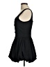 Shinestar Black Cocktail Dress Size 8 - 10 - photo 5