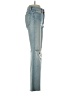 Rag & Bone Hearts Blue Jeans Size 23 waist - photo 4