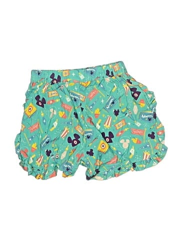 Disney Board Shorts (view 2)