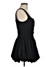 Shinestar Black Cocktail Dress Size 8 - 10 - photo 4