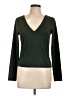 Old Navy Green Long Sleeve T-Shirt Size L - photo 1