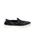 ROTHY'S Camo Gray Sneakers Size 9 - photo 1