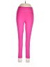 Gap Fit Pink Active Pants Size L - photo 1