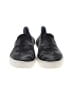 ROTHY'S Camo Gray Sneakers Size 9 - photo 2