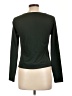 Old Navy Green Long Sleeve T-Shirt Size L - photo 2