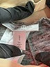 Motherhood Gray Active Pants Size Lg Maternity - photo 6