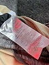 Motherhood Gray Active Pants Size Lg Maternity - photo 7