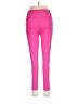 Gap Fit Pink Active Pants Size L - photo 2