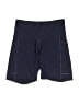 Active by Old Navy Blue Athletic Shorts Size S - photo 1
