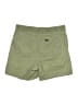 Lee Solid Green Khaki Shorts Size 30 waist (estimated) - photo 2