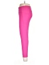 Gap Fit Pink Active Pants Size L - photo 5