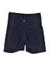 Active by Old Navy Blue Athletic Shorts Size S - photo 2