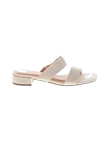 Joie Sandals (view 1)