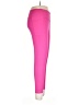 Gap Fit Pink Active Pants Size L - photo 4