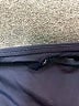 Unbranded Blue Active Pants Size 4 - photo 7