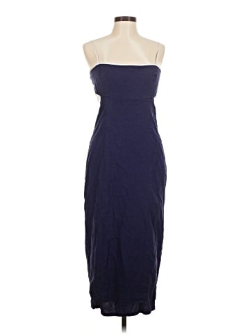 Maeve by Anthropologie Cocktail Dress (view 1)