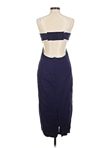 Maeve by Anthropologie Cocktail Dress (view 2)