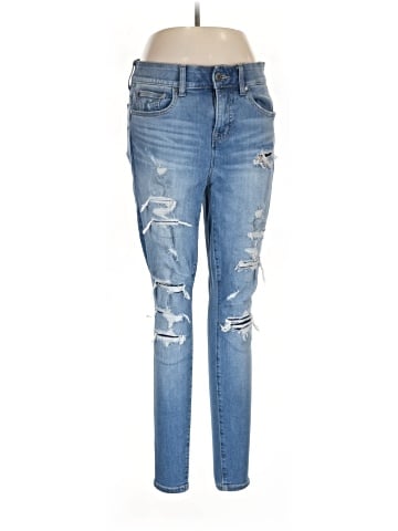 Torrid Jeans (view 1)