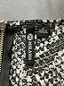 Milano 100% Polyester Silver Sleeveless Blouse Size S - photo 7