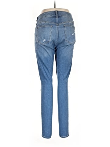 Torrid Jeans (view 2)