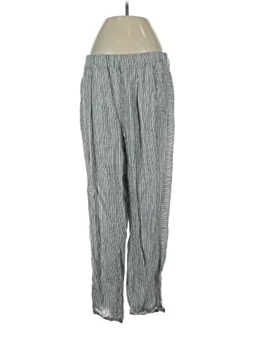 Caslon Casual Pants (view 1)