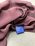 Apt. 9 100% Polyester Black Long Sleeve Blouse Size M - photo 8