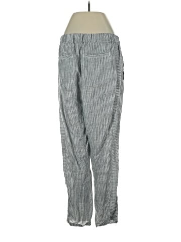 Caslon Casual Pants (view 2)